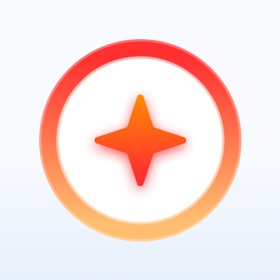 Charlemagne Labs logo