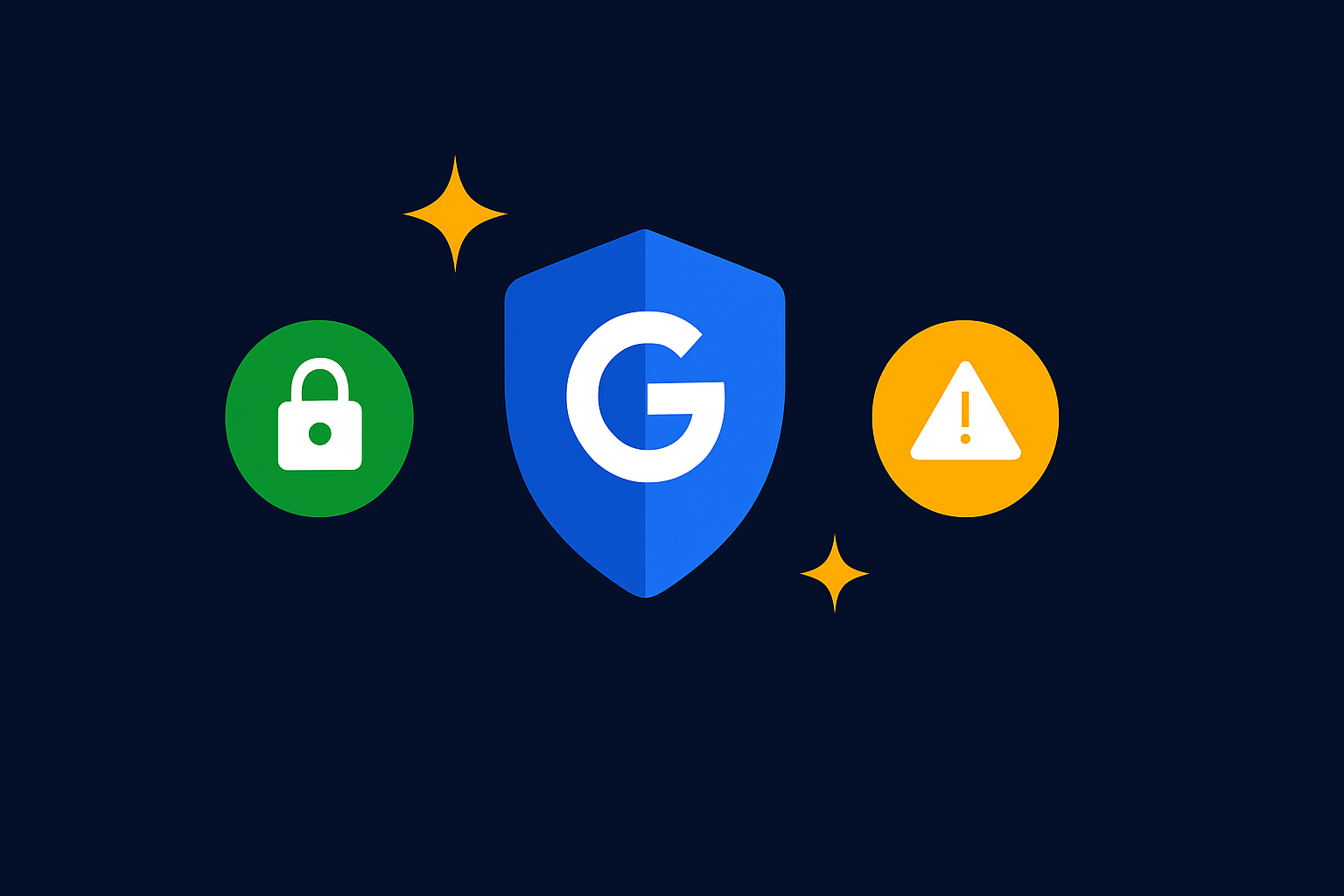 Security Audit Illustration